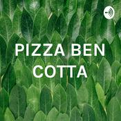 Podcast PIZZA BEN COTTA