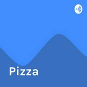 Podcast Pizza