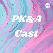 Podcast PK&A Cast