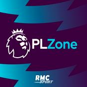 Podcast PL Zone