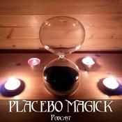 Podcast Placebo Magick Podcast