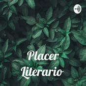Podcast Placer Literario
