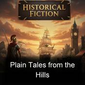 Podcast Plain Tales from the Hills