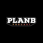 Podcast Plan B by Bitnation