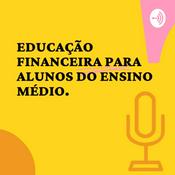 Podcast Planejamento e controle financeiro