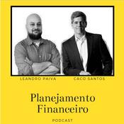 Podcast Planejamento Financeiro