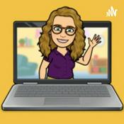 Podcast Planejamento para o desenvolvimento de competências e habilidades