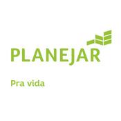 Podcast Planejar.org