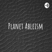 Podcast Planet Ableism