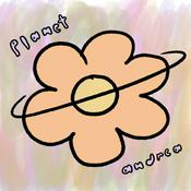 Podcast Planet Andrea