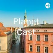 Podcast Planet Cast