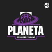Podcast Planeta Basquete Feminino
