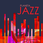 Podcast Planeta Jazz