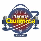 Podcast Planeta química podcast