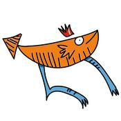 Podcast Planeta Sagu