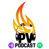 Podcast PLANETA VELOCIDADE