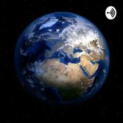 Podcast Plano De Aula "Interação Sol, Terra E Lua