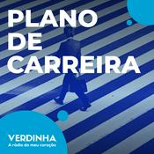 Podcast Plano de Carreira