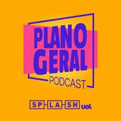 Podcast Plano Geral