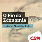 Podcast O Fio da Economia