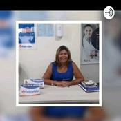 Podcast Planos De Saude E Odontologico