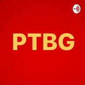 Podcast PLANS TO BE GREAT