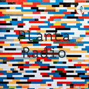 Podcast Planta Radio