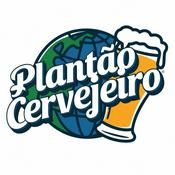 Podcast Plantão Cervejeiro