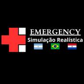 Podcast Plantão na Emergência