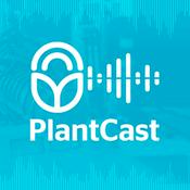 Podcast PlantCast