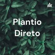 Podcast Plantio Direto
