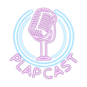 Podcast PlapCast