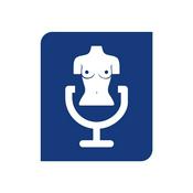 Podcast PlastiTalks - Cirurgia Plástica e Bem Estar