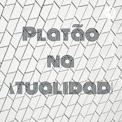 Podcast Platão na Atualidade