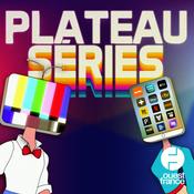 Podcast Plateau séries