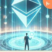 Podcast Platforms for Ethereum Staking Guides