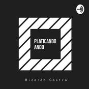 Podcast PlaticandoAndo