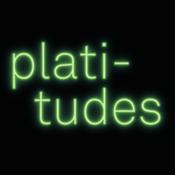 Podcast Platitudes