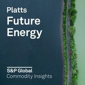 Podcast Platts Future Energy