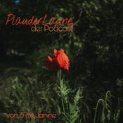 Podcast PlauderLaune.