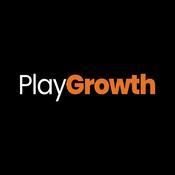 Podcast Play Growth