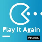 Podcast Play It Again!