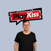 Podcast Play KISS (Completo)