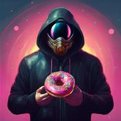 Podcast Play to earn by MrG- بازی تا درآمد با جی