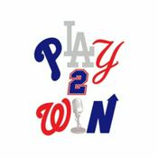 Podcast Play2win Podcast