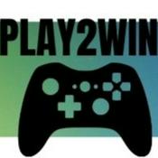 Podcast Play2Win