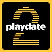 Podcast Playdate Podcast