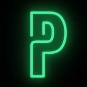 Podcast Player 1 presenterar