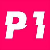 Podcast Player 1