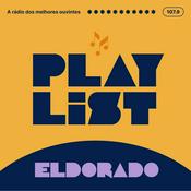 Podcast Playlist Eldorado